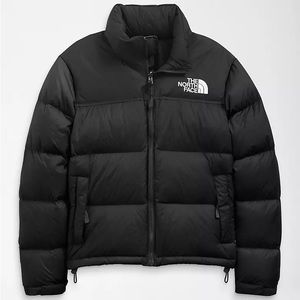 The North Face 1996 Retro Nuptse Jacket